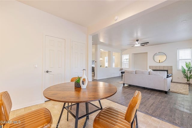 4320 Jonathon, Lancaster, CA 93536 — photo 18 of 39