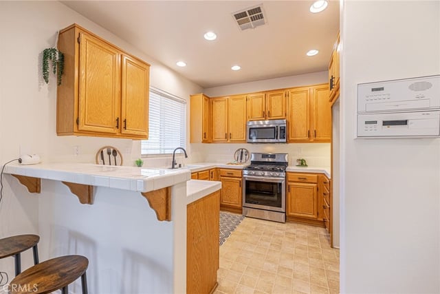 4320 Jonathon, Lancaster, CA 93536 — photo 20 of 39