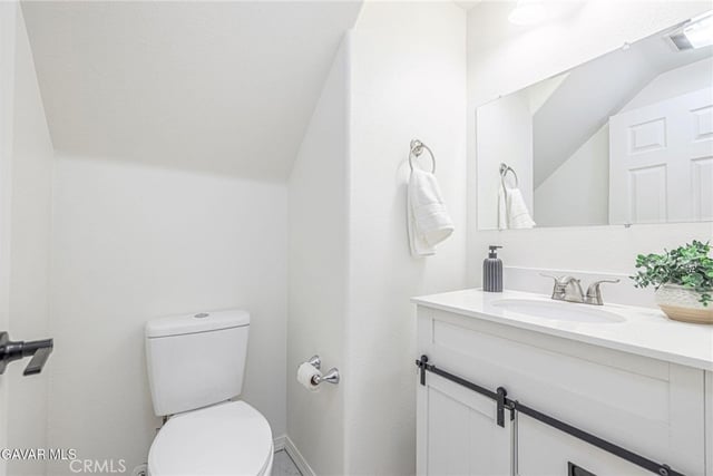 4320 Jonathon, Lancaster, CA 93536 — photo 22 of 39