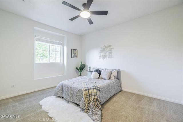 4320 Jonathon, Lancaster, CA 93536 — photo 24 of 39