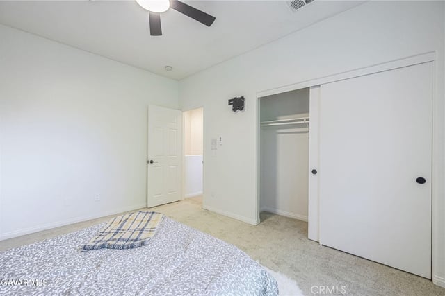 4320 Jonathon, Lancaster, CA 93536 — photo 25 of 39