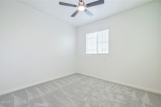 4320 Jonathon, Lancaster, CA 93536 — photo 26 of 39