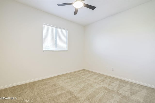 4320 Jonathon, Lancaster, CA 93536 — photo 27 of 39