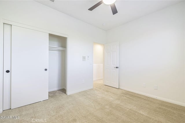 4320 Jonathon, Lancaster, CA 93536 — photo 28 of 39