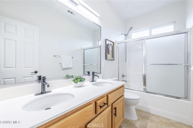 4320 Jonathon, Lancaster, CA 93536 — photo 29 of 39