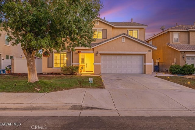 4320 Jonathon, Lancaster, CA 93536 — photo 3 of 39