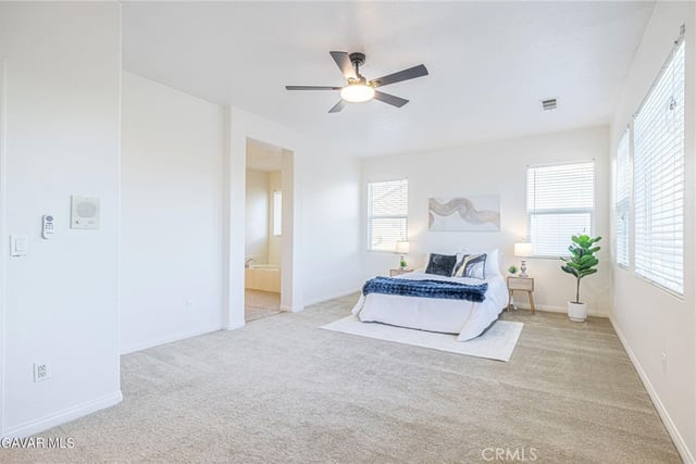 4320 Jonathon, Lancaster, CA 93536 — photo 30 of 39