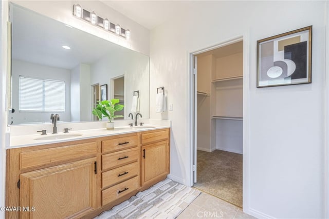 4320 Jonathon, Lancaster, CA 93536 — photo 32 of 39