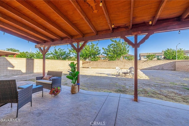 4320 Jonathon, Lancaster, CA 93536 — photo 34 of 39