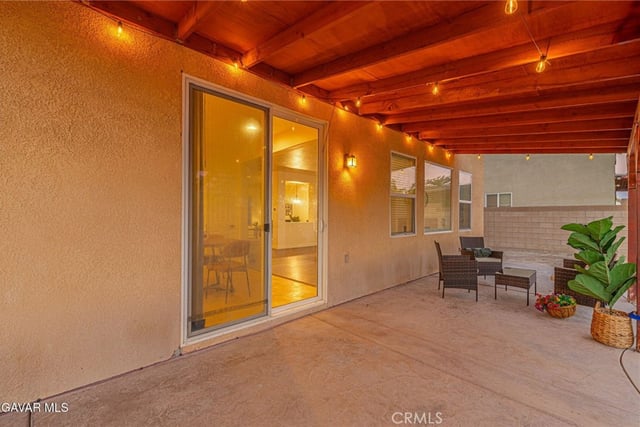4320 Jonathon, Lancaster, CA 93536 — photo 39 of 39