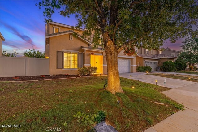 4320 Jonathon, Lancaster, CA 93536 — photo 4 of 39