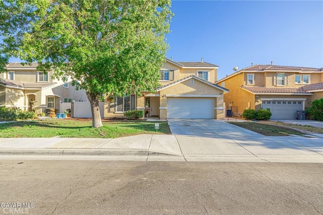 4320 Jonathon, Lancaster, CA 93536 — photo 7 of 39