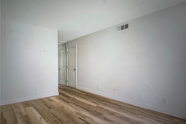 750 N Kings 105, West Hollywood, CA 90069 — photo 17 of 20