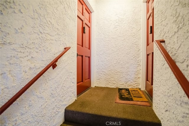 21529 Saticoy Street 217, Canoga Park, CA 91304 — photo 13 of 56