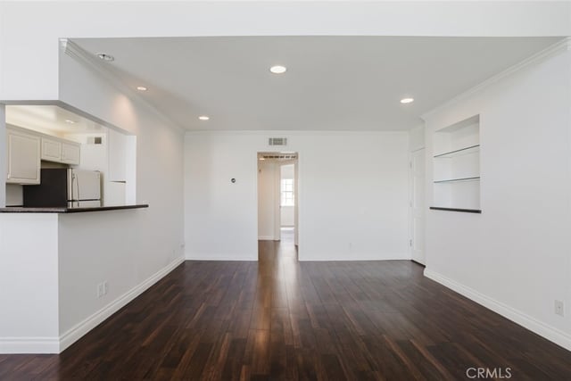 21529 Saticoy Street 217, Canoga Park, CA 91304 — photo 17 of 56