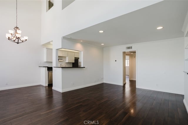21529 Saticoy Street 217, Canoga Park, CA 91304 — photo 18 of 56