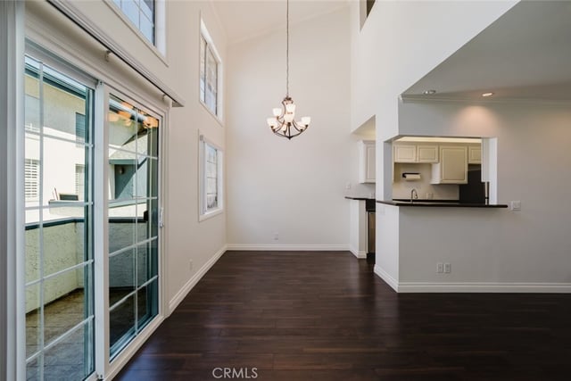 21529 Saticoy Street 217, Canoga Park, CA 91304 — photo 19 of 56