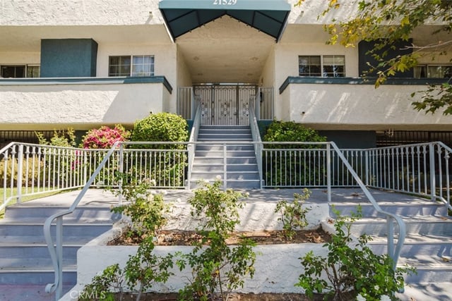 21529 Saticoy Street 217, Canoga Park, CA 91304 — photo 2 of 56