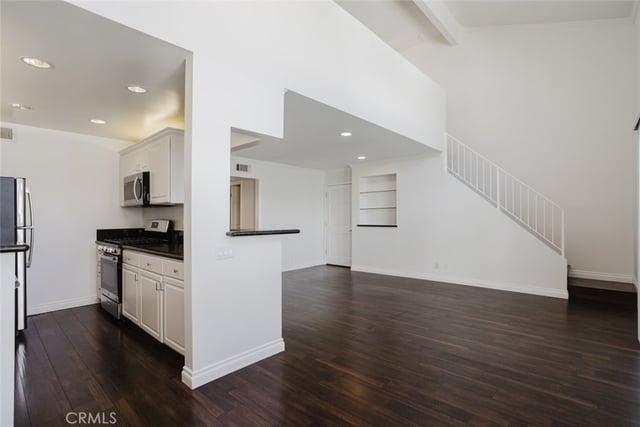 21529 Saticoy Street 217, Canoga Park, CA 91304 — photo 20 of 56