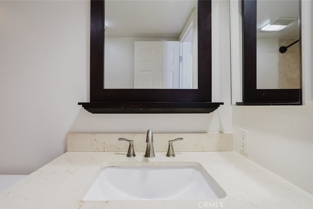 21529 Saticoy Street 217, Canoga Park, CA 91304 — photo 30 of 56