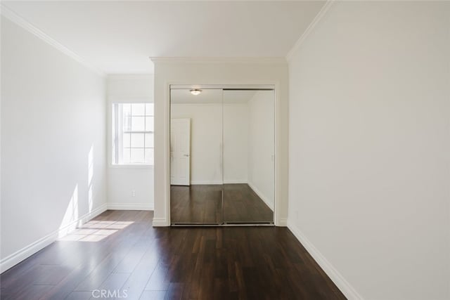 21529 Saticoy Street 217, Canoga Park, CA 91304 — photo 32 of 56