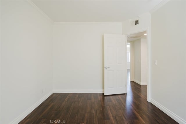 21529 Saticoy Street 217, Canoga Park, CA 91304 — photo 33 of 56