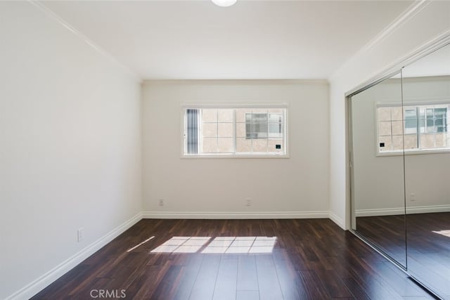 21529 Saticoy Street 217, Canoga Park, CA 91304 — photo 34 of 56
