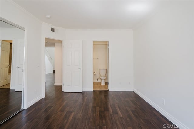 21529 Saticoy Street 217, Canoga Park, CA 91304 — photo 36 of 56