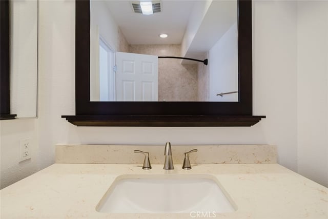 21529 Saticoy Street 217, Canoga Park, CA 91304 — photo 38 of 56
