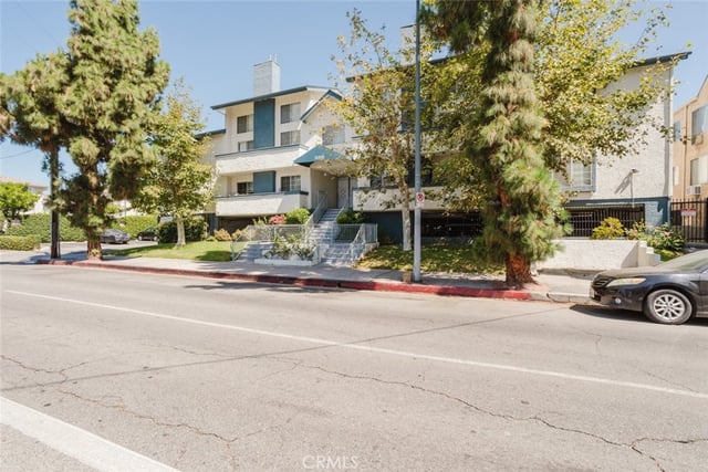 21529 Saticoy Street 217, Canoga Park, CA 91304 — photo 4 of 56