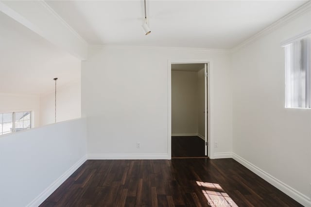 21529 Saticoy Street 217, Canoga Park, CA 91304 — photo 40 of 56