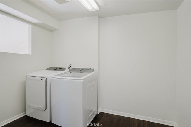 21529 Saticoy Street 217, Canoga Park, CA 91304 — photo 43 of 56