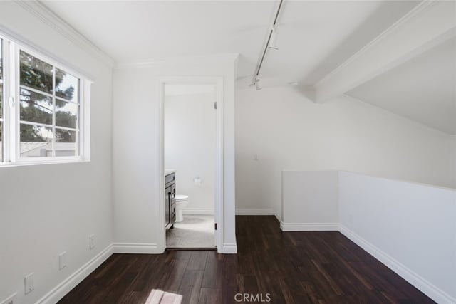 21529 Saticoy Street 217, Canoga Park, CA 91304 — photo 46 of 56