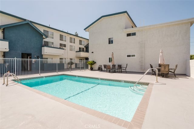 21529 Saticoy Street 217, Canoga Park, CA 91304 — photo 51 of 56