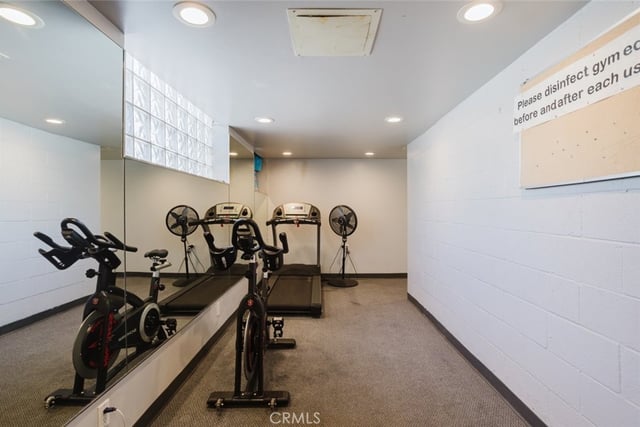 21529 Saticoy Street 217, Canoga Park, CA 91304 — photo 53 of 56