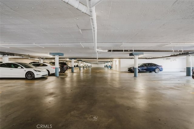 21529 Saticoy Street 217, Canoga Park, CA 91304 — photo 54 of 56