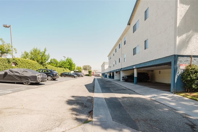 21529 Saticoy Street 217, Canoga Park, CA 91304 — photo 8 of 56