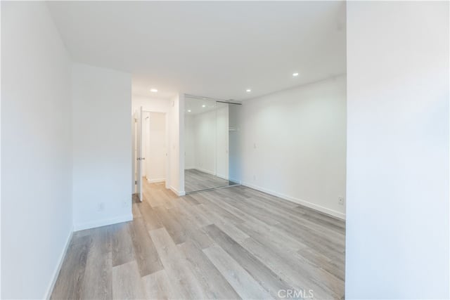 6275 Canoga 61, Woodland Hills, CA 91367 — photo 13 of 27
