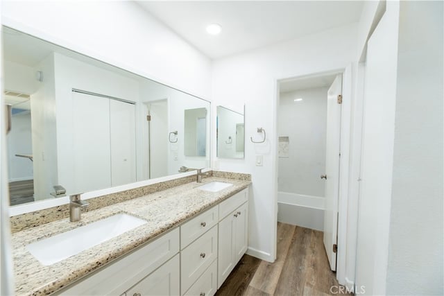 6275 Canoga 61, Woodland Hills, CA 91367 — photo 14 of 27