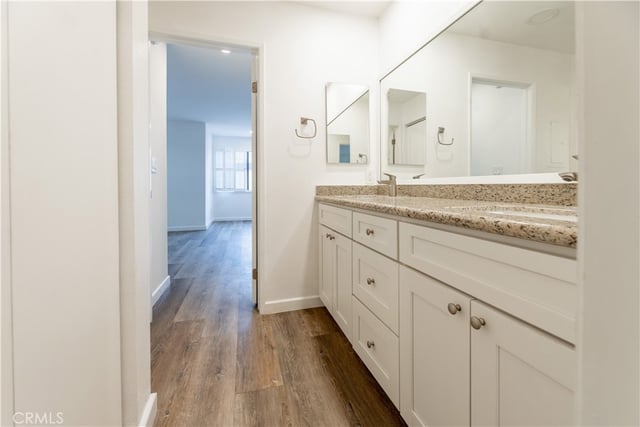 6275 Canoga 61, Woodland Hills, CA 91367 — photo 17 of 27