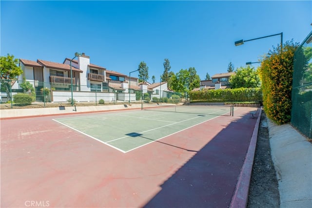 6275 Canoga 61, Woodland Hills, CA 91367 — photo 24 of 27