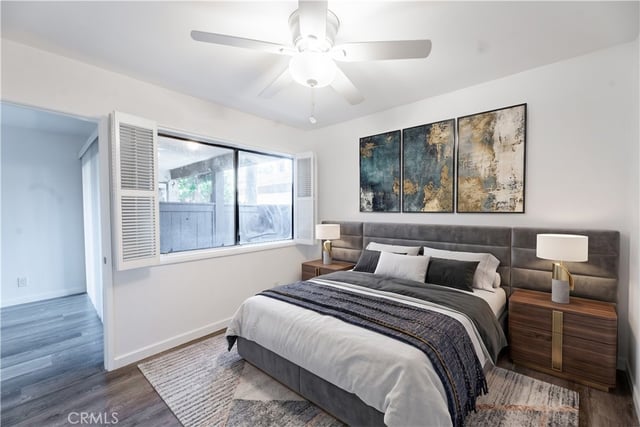 6275 Canoga 61, Woodland Hills, CA 91367 — photo 3 of 27