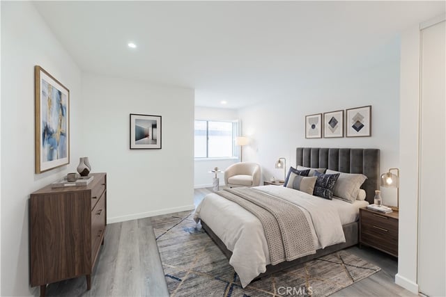 6275 Canoga 61, Woodland Hills, CA 91367 — photo 4 of 27