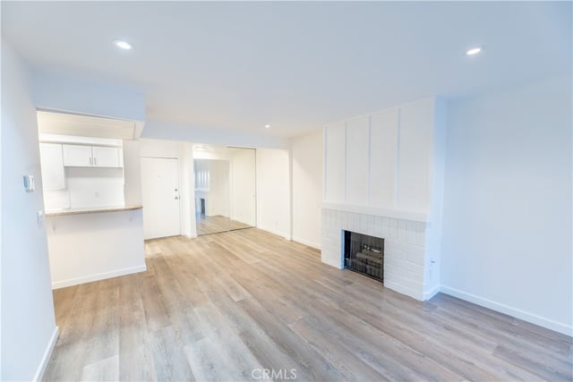 6275 Canoga 61, Woodland Hills, CA 91367 — photo 8 of 27