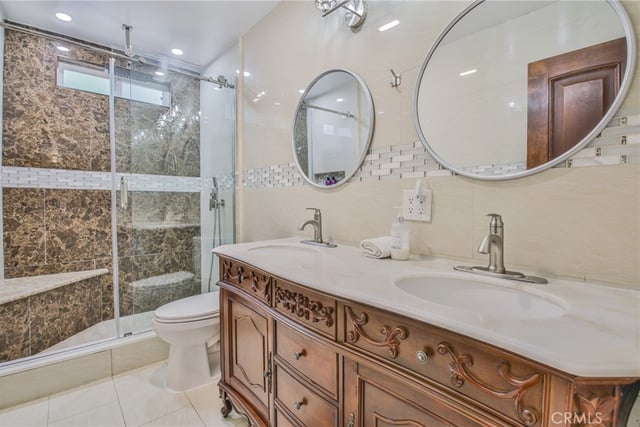 3514 Pansy, Calabasas, CA 91302 — photo 10 of 24