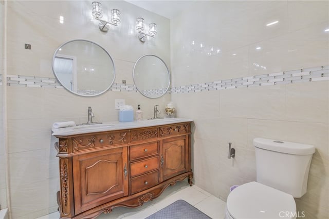 3514 Pansy, Calabasas, CA 91302 — photo 13 of 24