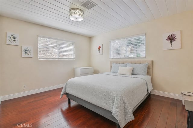 3514 Pansy, Calabasas, CA 91302 — photo 14 of 24