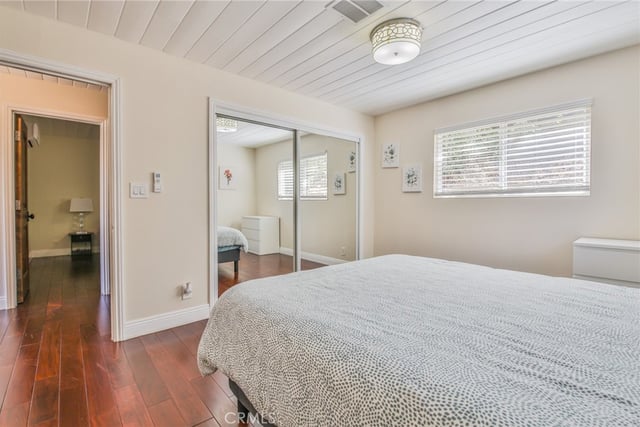 3514 Pansy, Calabasas, CA 91302 — photo 15 of 24
