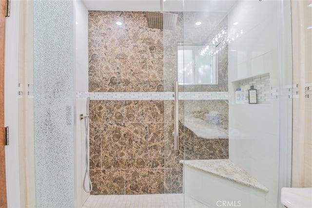 3514 Pansy, Calabasas, CA 91302 — photo 17 of 24