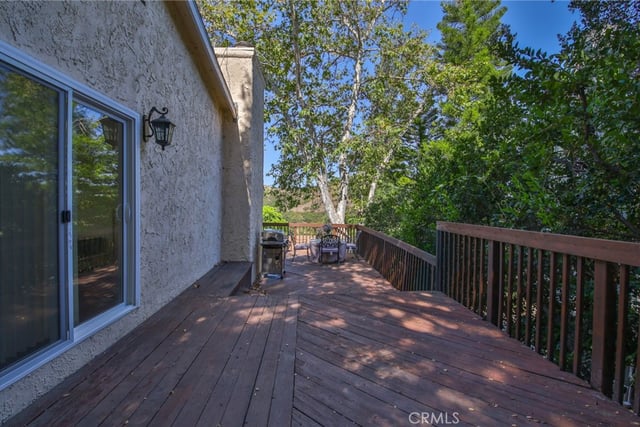 3514 Pansy, Calabasas, CA 91302 — photo 18 of 24